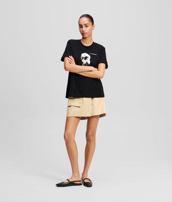 Amberarchives.shop5e0680a4a6 3