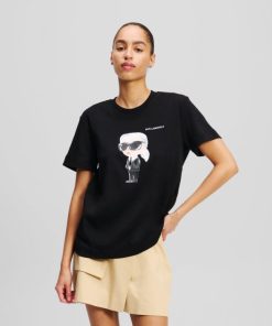 Amberarchives.shop5e0680a4a6 5