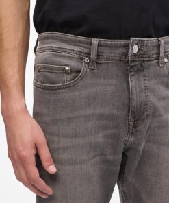 Amberarchives.shop5e1ee85299 2