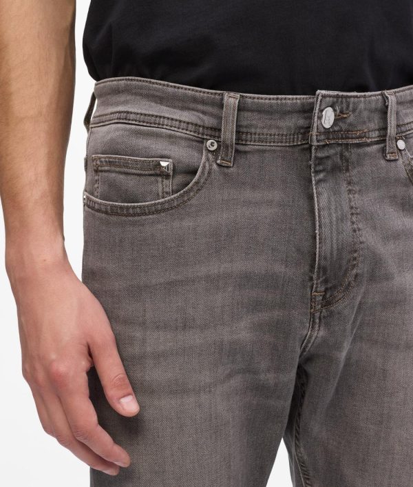 Amberarchives.shop5e1ee85299 2