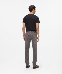 Amberarchives.shop5e1ee85299 3