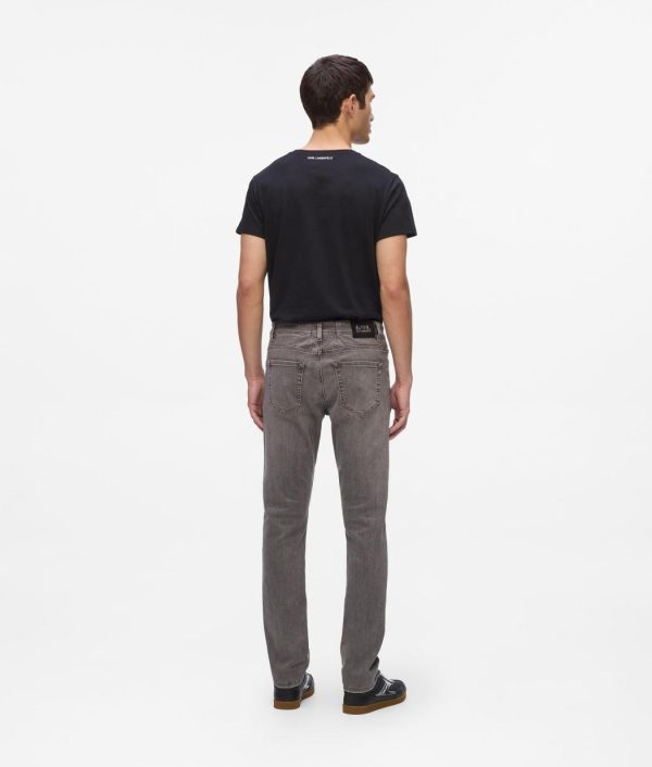 Amberarchives.shop5e1ee85299 3