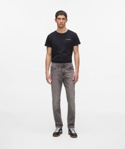 Amberarchives.shop5e1ee85299 4