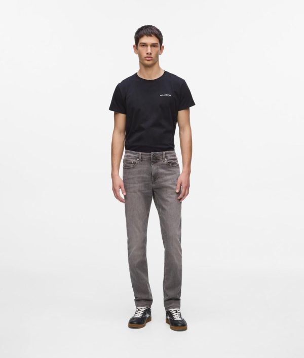 Amberarchives.shop5e1ee85299 4