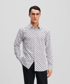 Amberarchives.shop5e22be070d 1