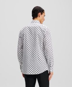 Amberarchives.shop5e22be070d 2