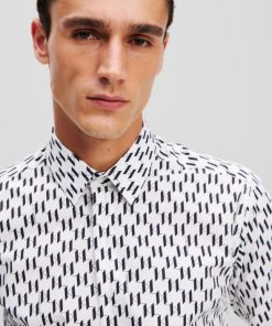 Amberarchives.shop5e22be070d 3