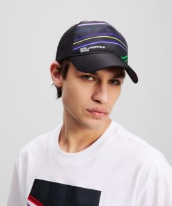 Amberarchives.shop5e486d2bba 2