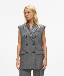 Amberarchives.shop5e6661a9fd 1