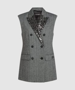 Amberarchives.shop5e6661a9fd 5