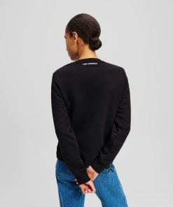 Amberarchives.shop5e79595229 3