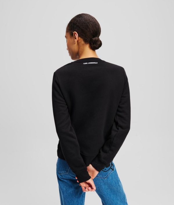 Amberarchives.shop5e79595229 3