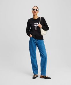 Amberarchives.shop5e79595229 4