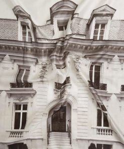 Amberarchives.shop5eb77e76a0 2