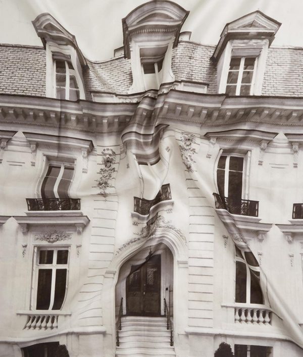 Amberarchives.shop5eb77e76a0 2