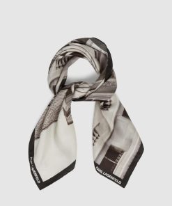 Amberarchives.shop5eb77e76a0 3