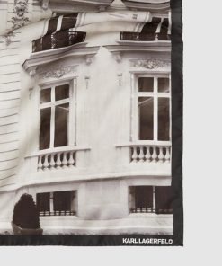 Amberarchives.shop5eb77e76a0 4