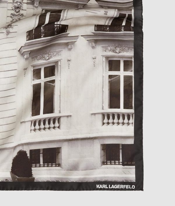 Amberarchives.shop5eb77e76a0 4