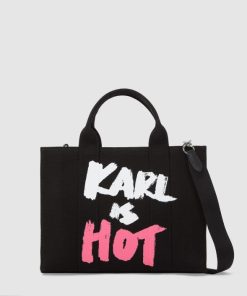 Amberarchives.shop5eecb9c676 1