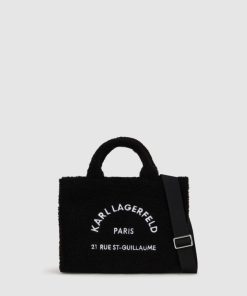 Amberarchives.shop5f39be7bd5 1