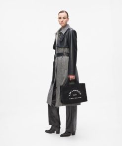 Amberarchives.shop5f39be7bd5 2