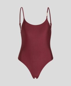 Amberarchives.shop5f4014c0cb 5