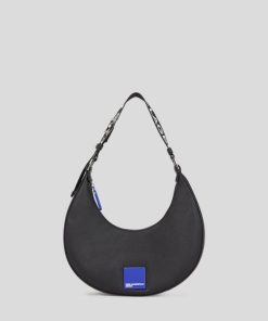 Amberarchives.shop5f59f7c1f6 1