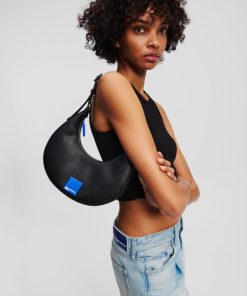 Amberarchives.shop5f59f7c1f6 2