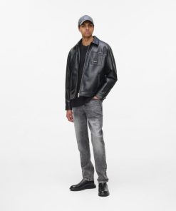 Amberarchives.shop5f8778e31f 4