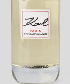 Amberarchives.shop5fb441549c 2