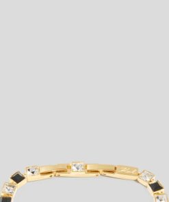 Amberarchives.shop5fedf3ebbf 2