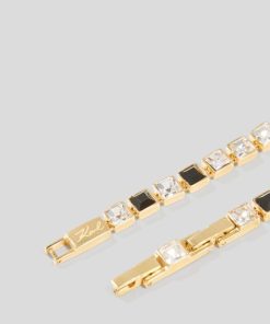 Amberarchives.shop5fedf3ebbf 4