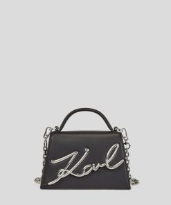 Amberarchives.shop60351400d6 1