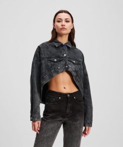 Amberarchives.shop60394e601c 1