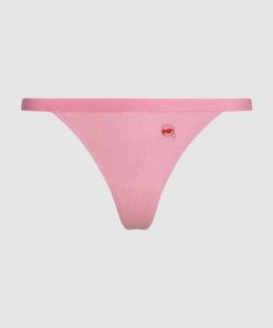 Amberarchives.shop604fc80379 1