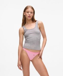 Amberarchives.shop604fc80379 2