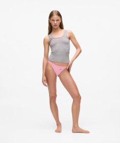 Amberarchives.shop604fc80379 5