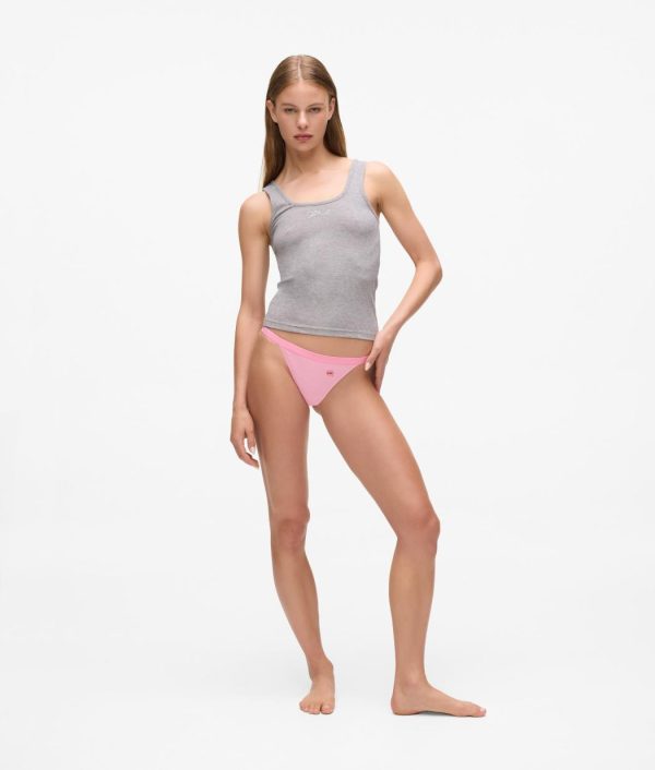 Amberarchives.shop604fc80379 5