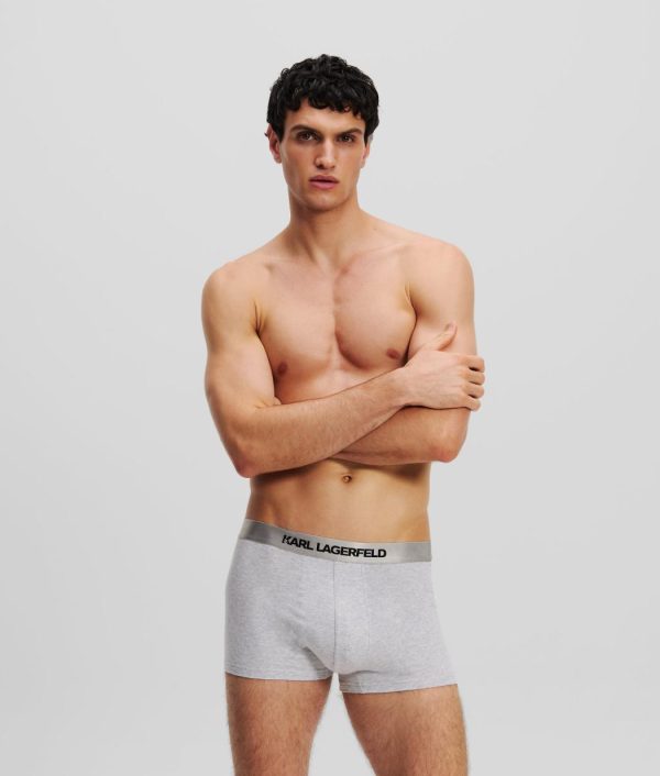 Amberarchives.shop60df509b9b 2