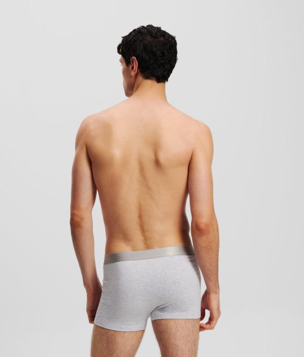 Amberarchives.shop60df509b9b 3