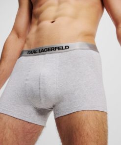 Amberarchives.shop60df509b9b 4