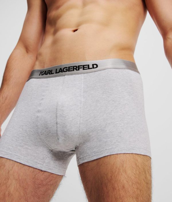 Amberarchives.shop60df509b9b 4