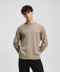 Amberarchives.shop6130ecf6e8 1