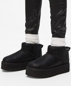 Amberarchives.shop613338a36e 2