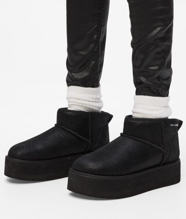 Amberarchives.shop613338a36e 2