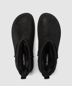 Amberarchives.shop613338a36e 3