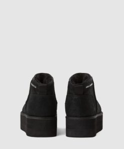 Amberarchives.shop613338a36e 4