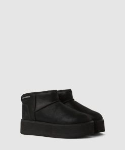 Amberarchives.shop613338a36e 5