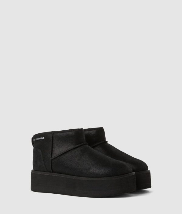 Amberarchives.shop613338a36e 5