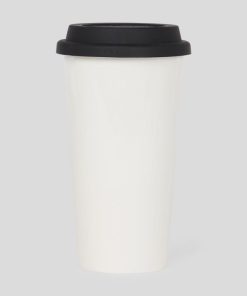 Amberarchives.shop61862132e9 2